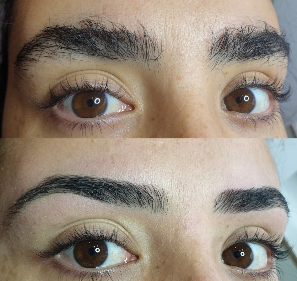 Studio Yenny Davila CejashiloyArte