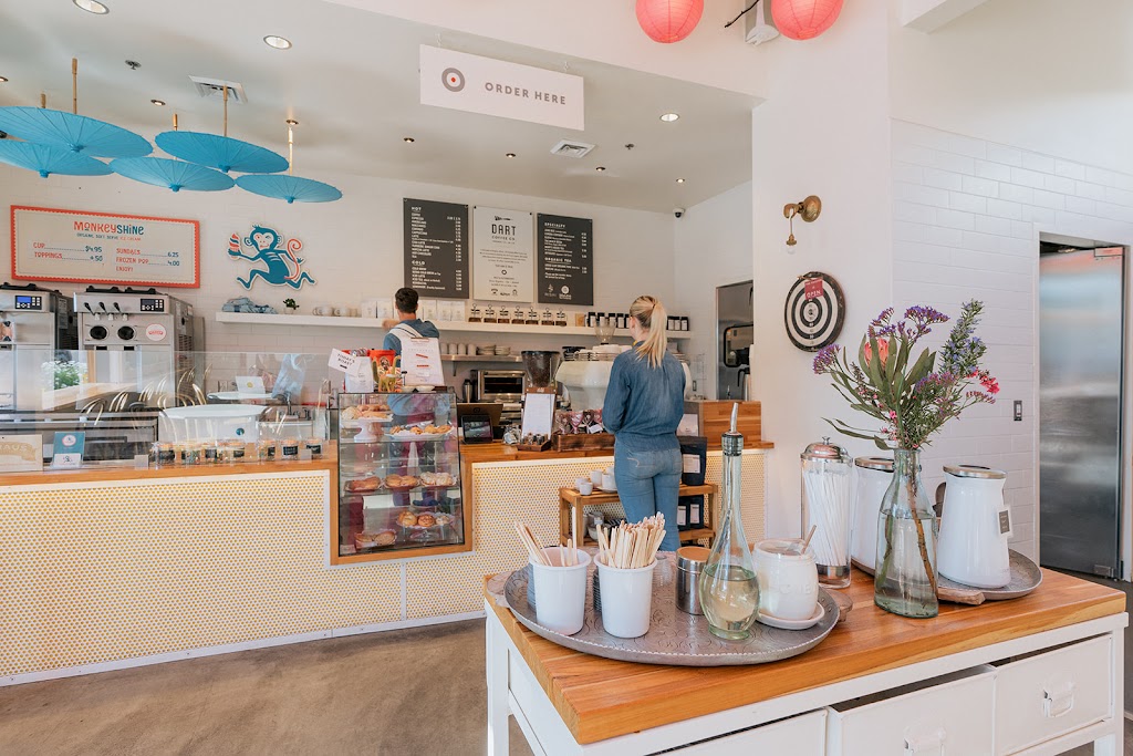 Photo of Dart Coffee Co