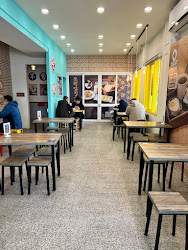 6451116bc4d1698e1a0f9966 的照片