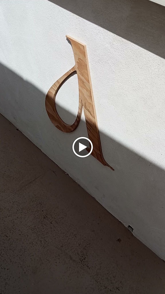 Bendita Calima — Videos