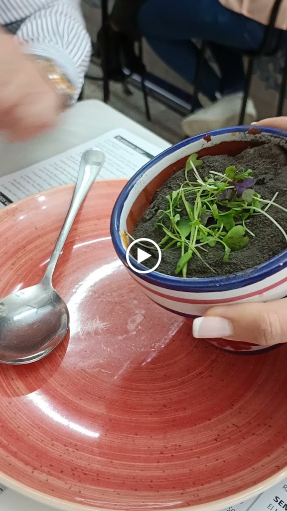 Bodega La Mazaroca — Videos