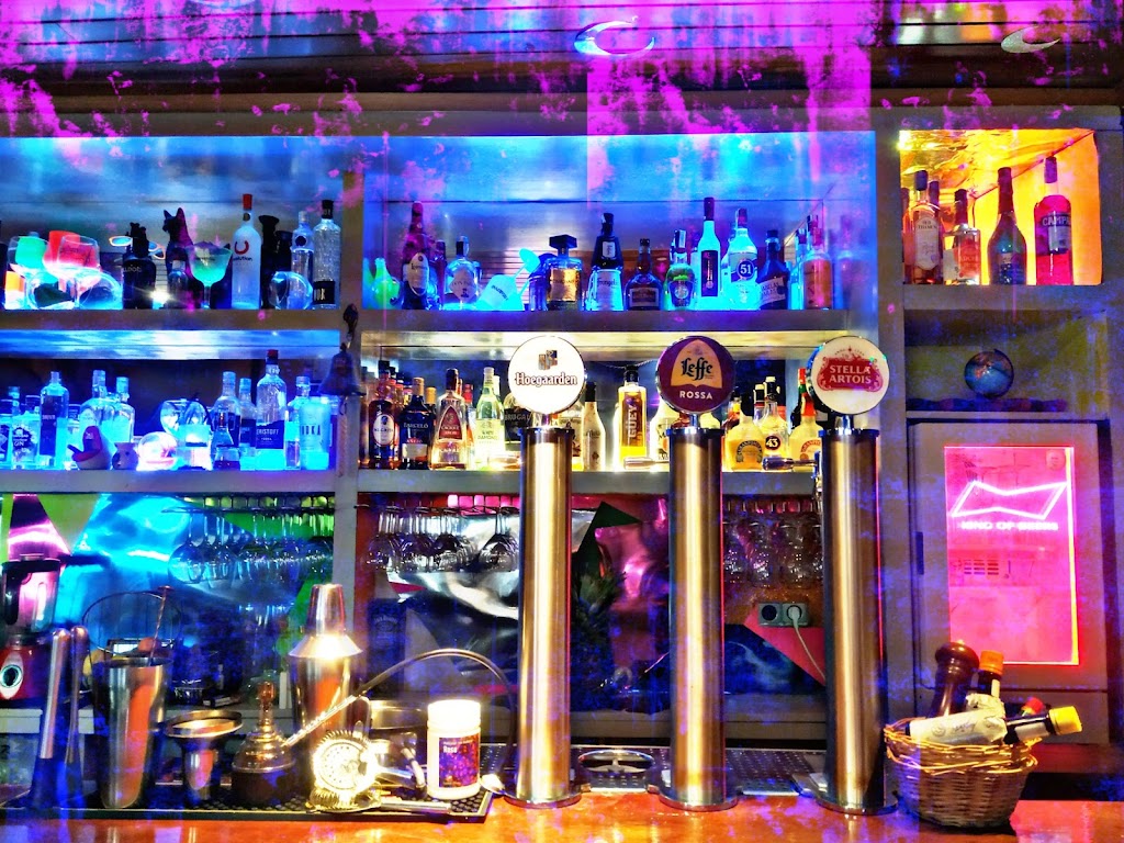 La Cueva de Portugalete