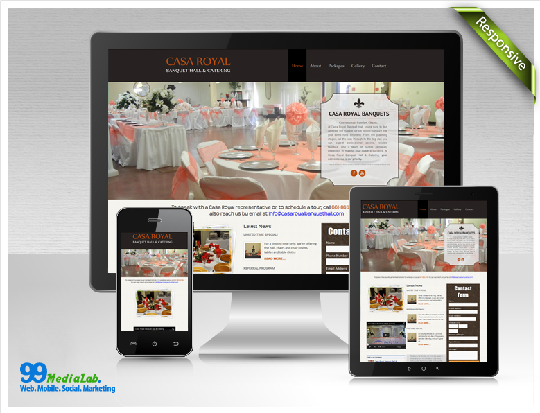 99Medialab
