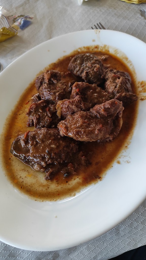 Bar & Cafeteria Chiquitina — Mas recientes