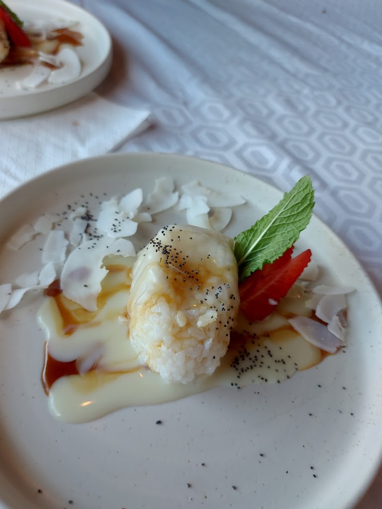 Restaurante E-Tika — Mas recientes