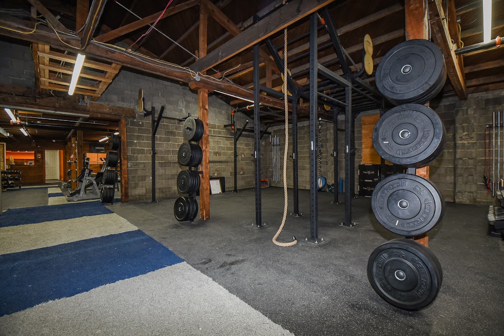  BAM Fitness and Nutrition, LLC