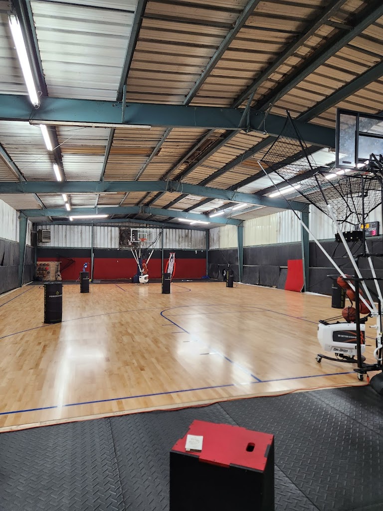  TIGERS360 TRAINING INC