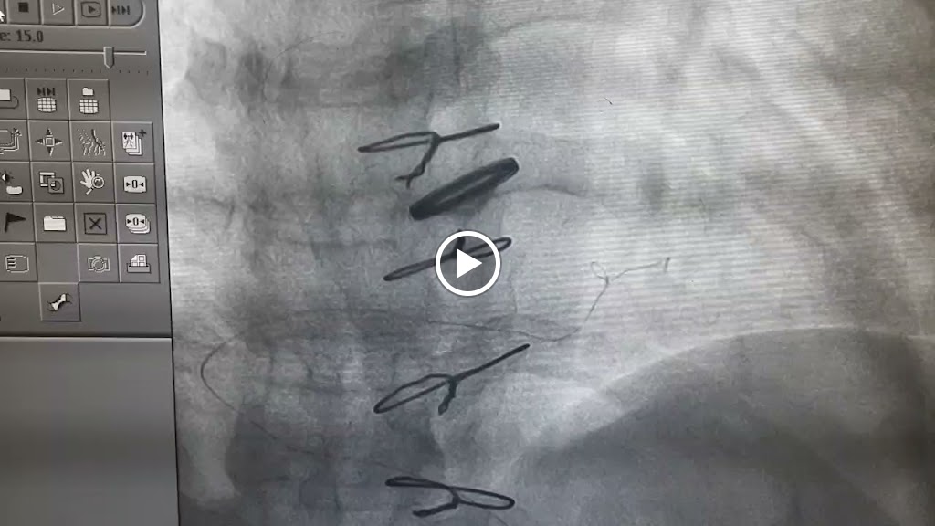 Dr. Dr Nimai Charan Behera