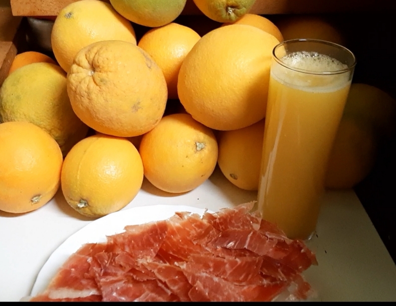 BAR PEPEPITO — Del propietario