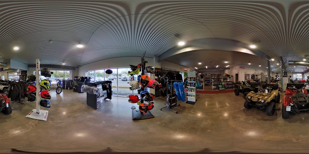Street View & 360°