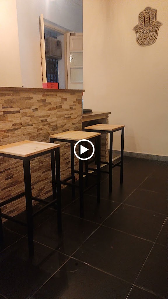 Bar Otro Ma — Videos