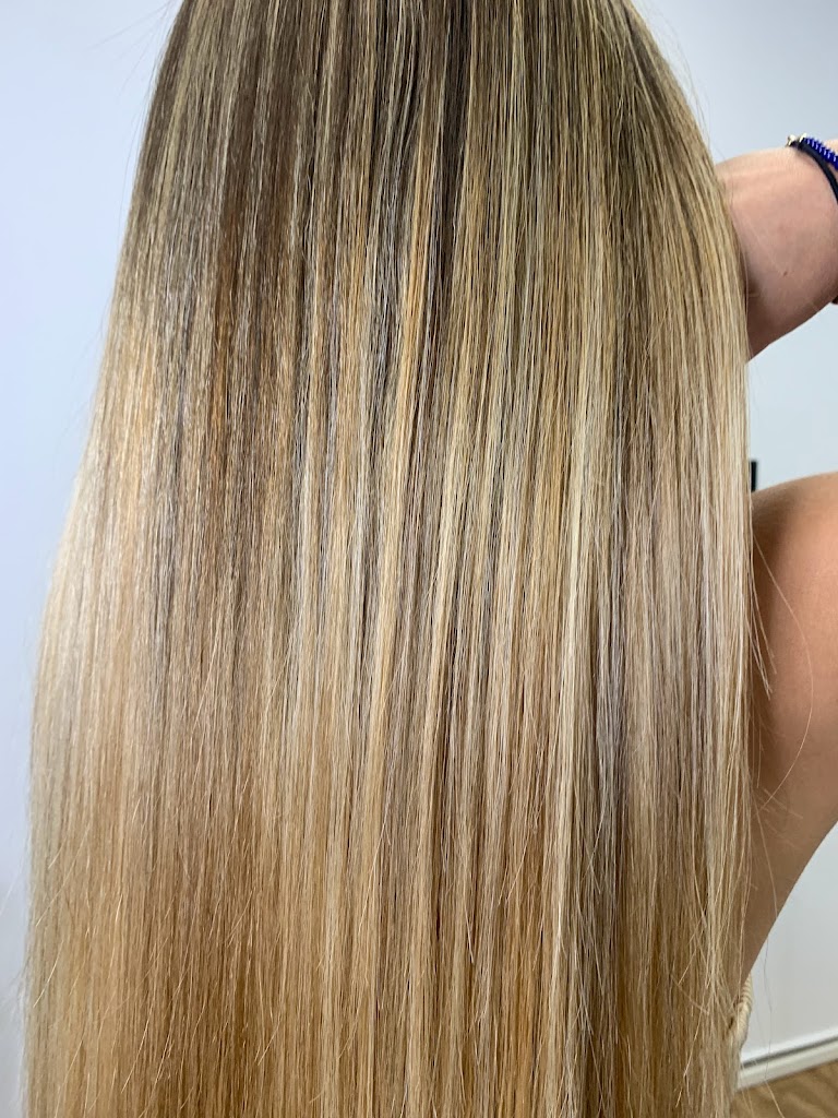 Aura Beauty Studio by Ana Mura