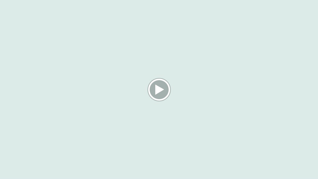 Farmacia Ortopedia Domenech — Videos