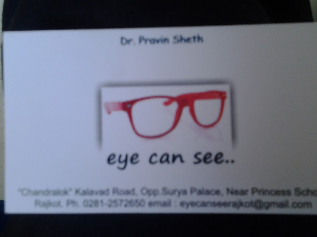 Eye Can See Frames Optometrist Armani Prada Best Designer Glasses Shop In Rajkot