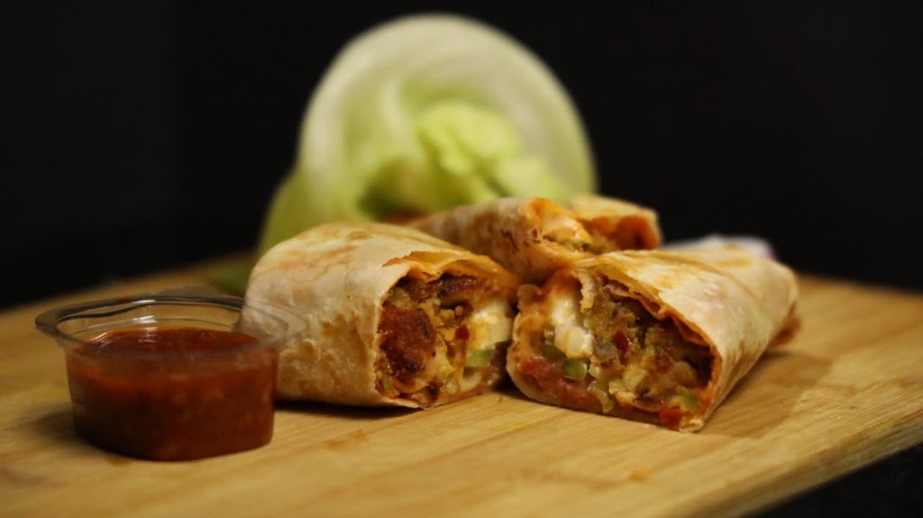 Burrito