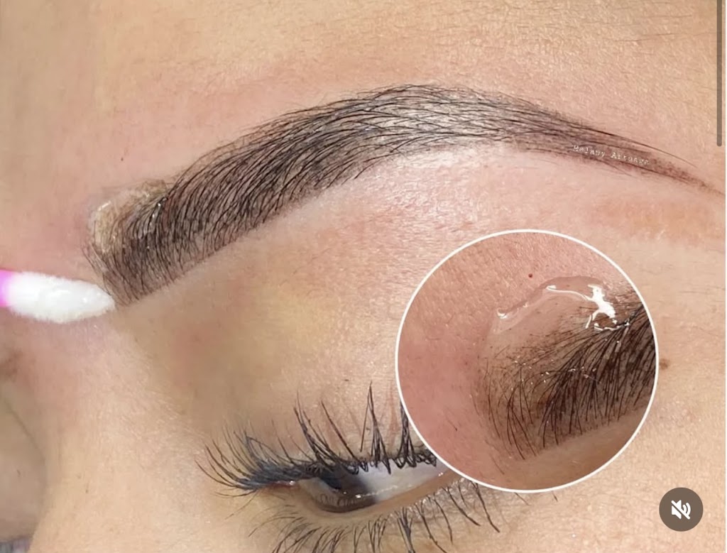 Centro de estetica Ana Vazquez