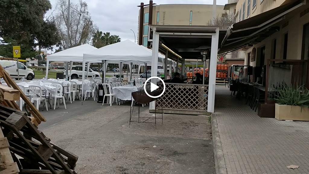 Es Celler de Manacor