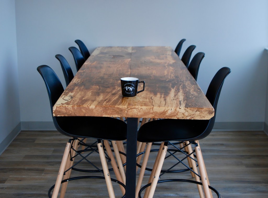 Photo of Provision State Coffee