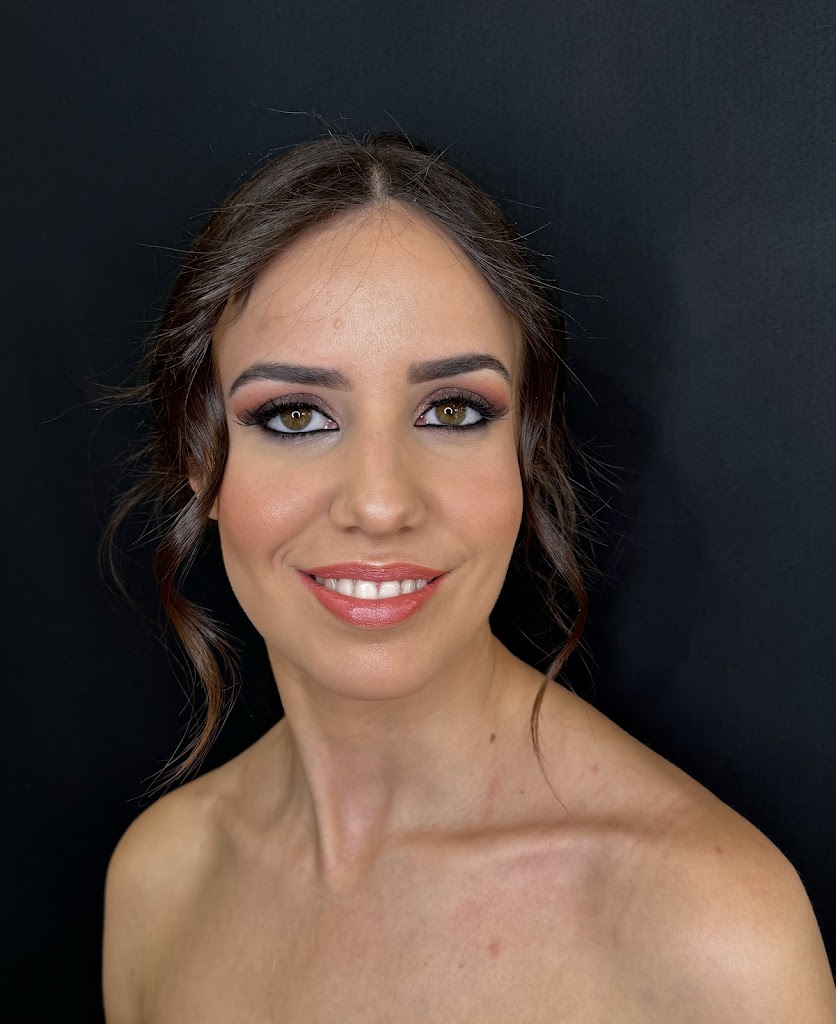 Centro de Belleza Imagen