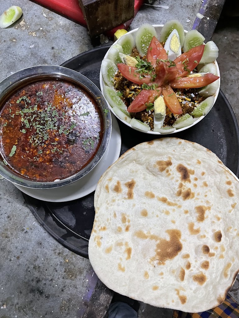 Food & drink