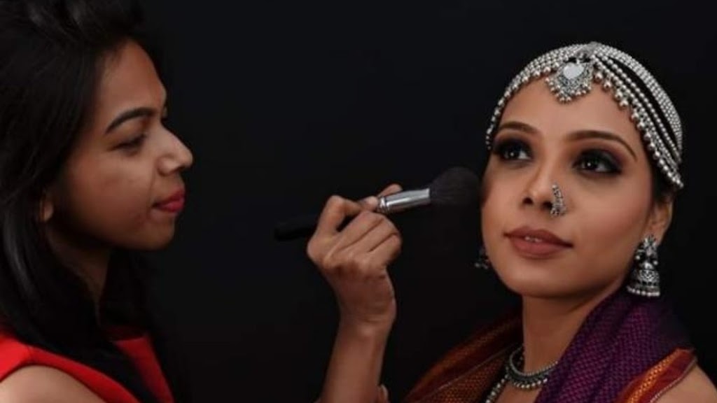 Riva S Beauty Salon Academy