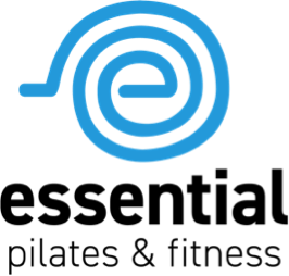  Essential Pilates & Fitness