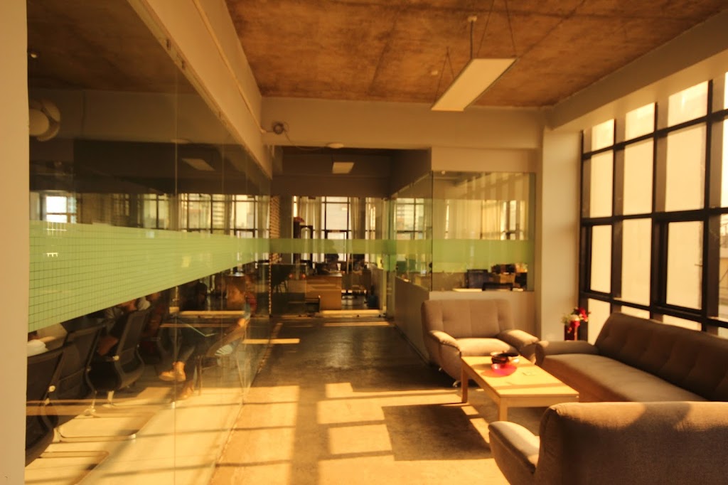 Leapfrog Technology, Inc.