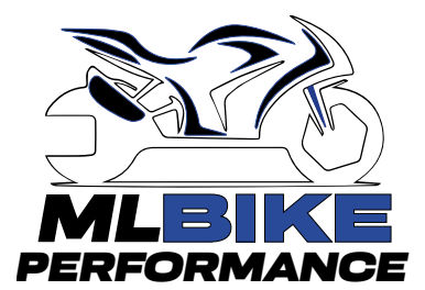 ML Bike Performance — Del propietario