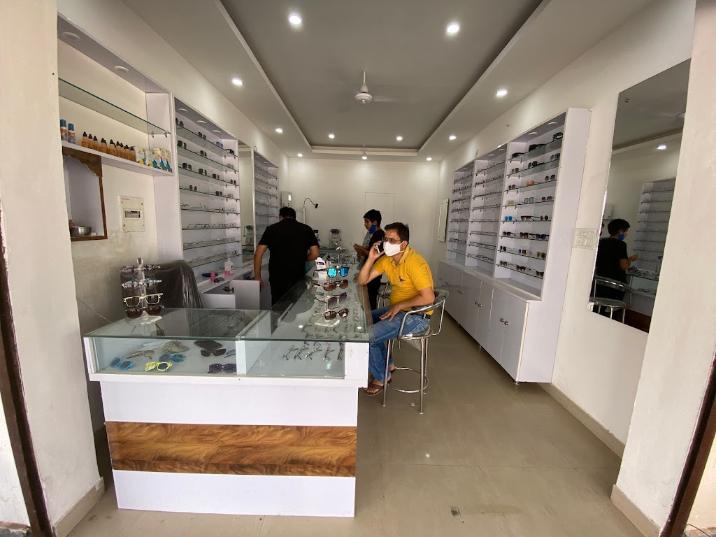 Rp Optical