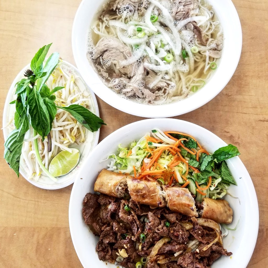 Pho