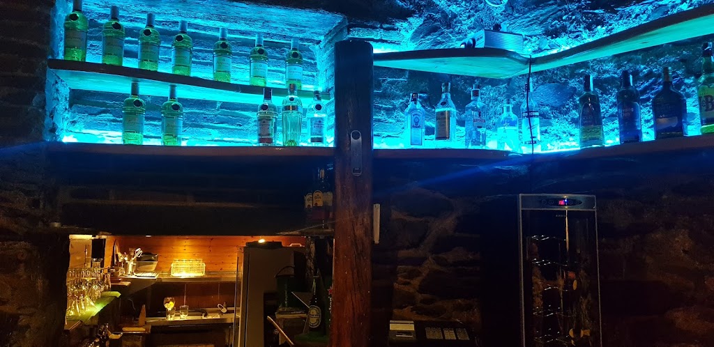 La Bodegueta de Viladecans
