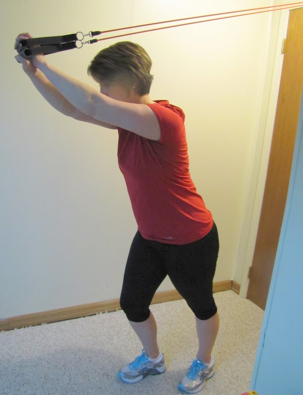  Best Form Fitness - Personal Training