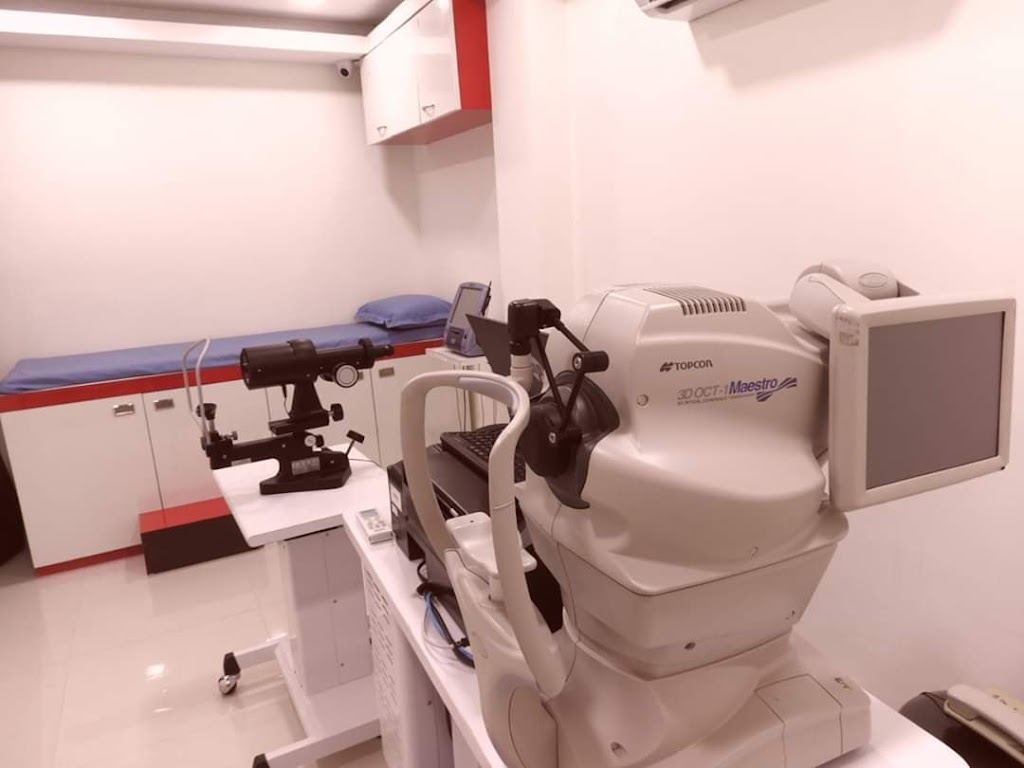 Hospital