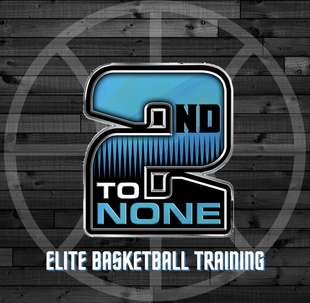  2nd To None Basketball Training