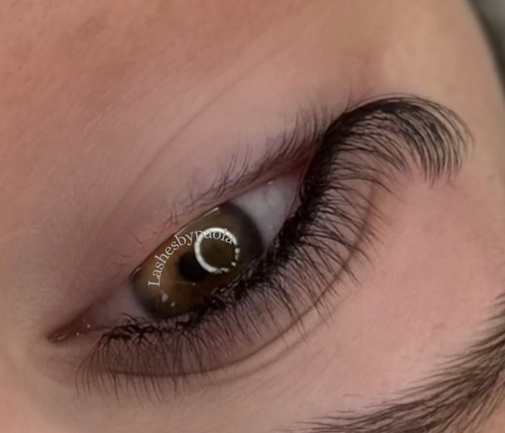 Lash Barber Studio — Mas recientes
