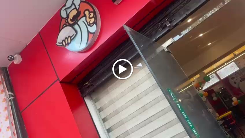 Videos
