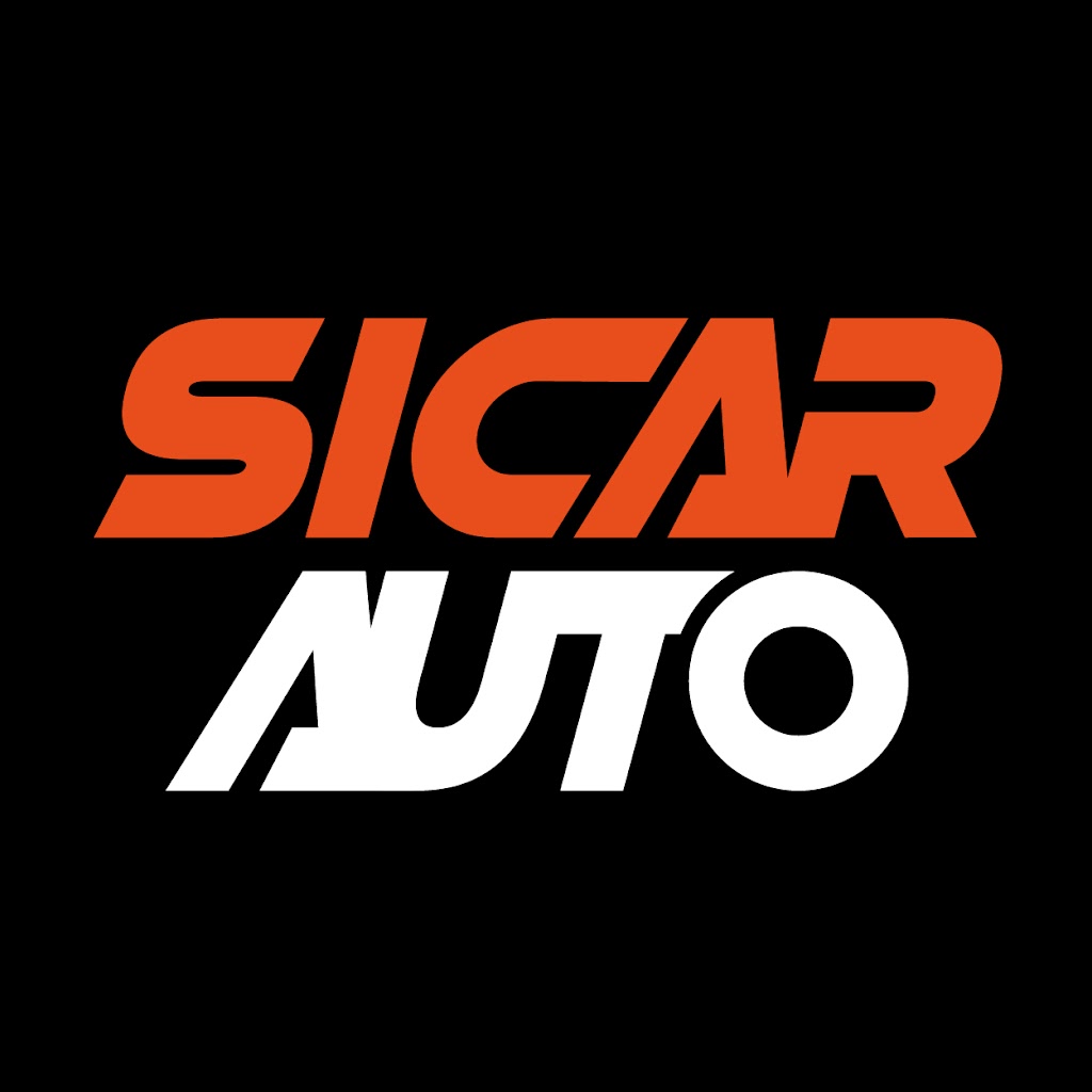 Sicarauto — Del propietario