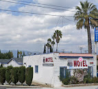 Route 66 Motel