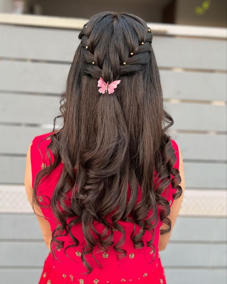 Minakshi Beauty Parlour