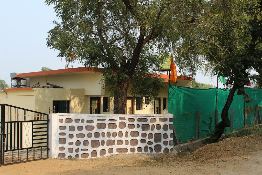 Hotel Shivaar
