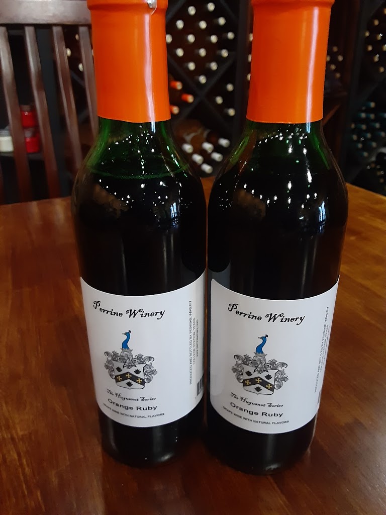 Wine