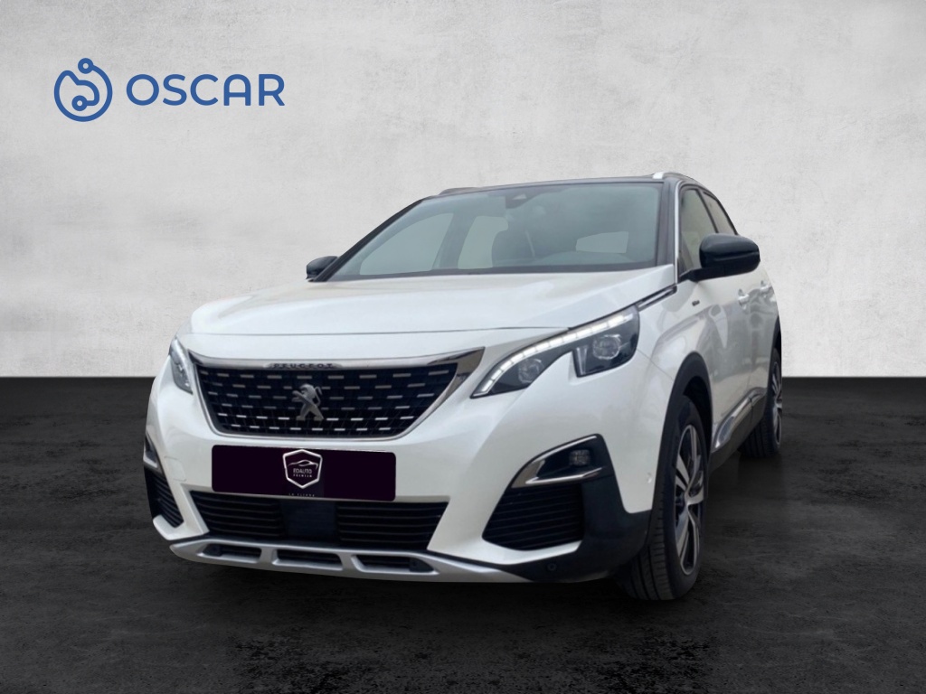 Oscar Alquiler de Coches Tarragona - Furgonetas — Del propietario