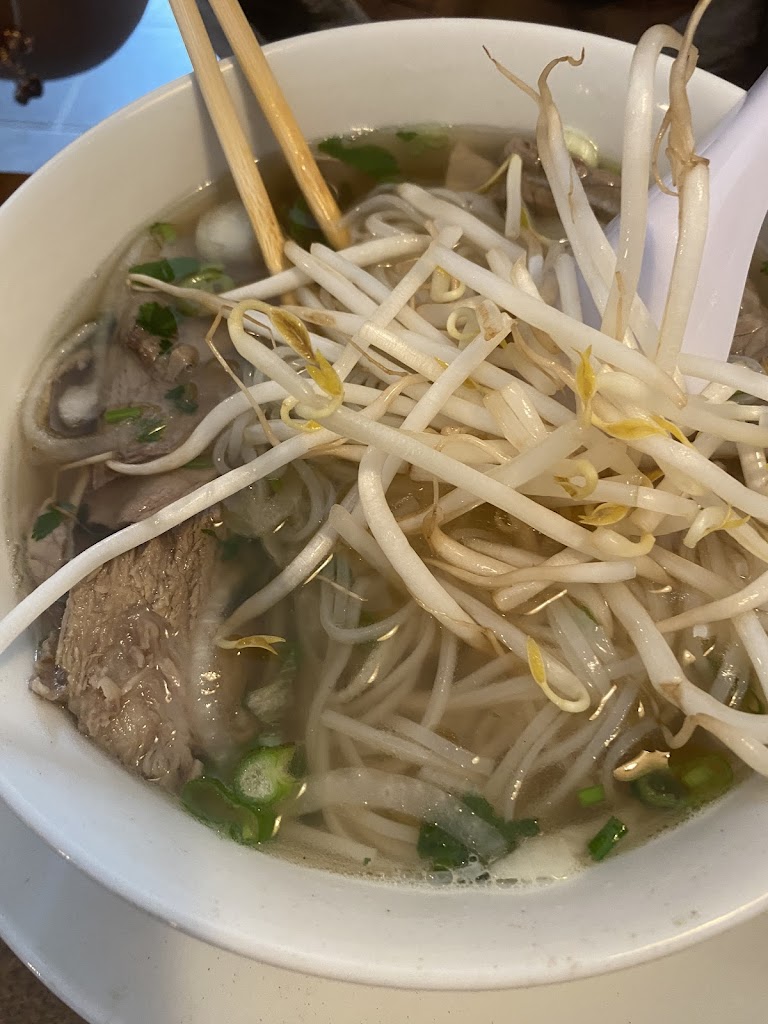 Soup