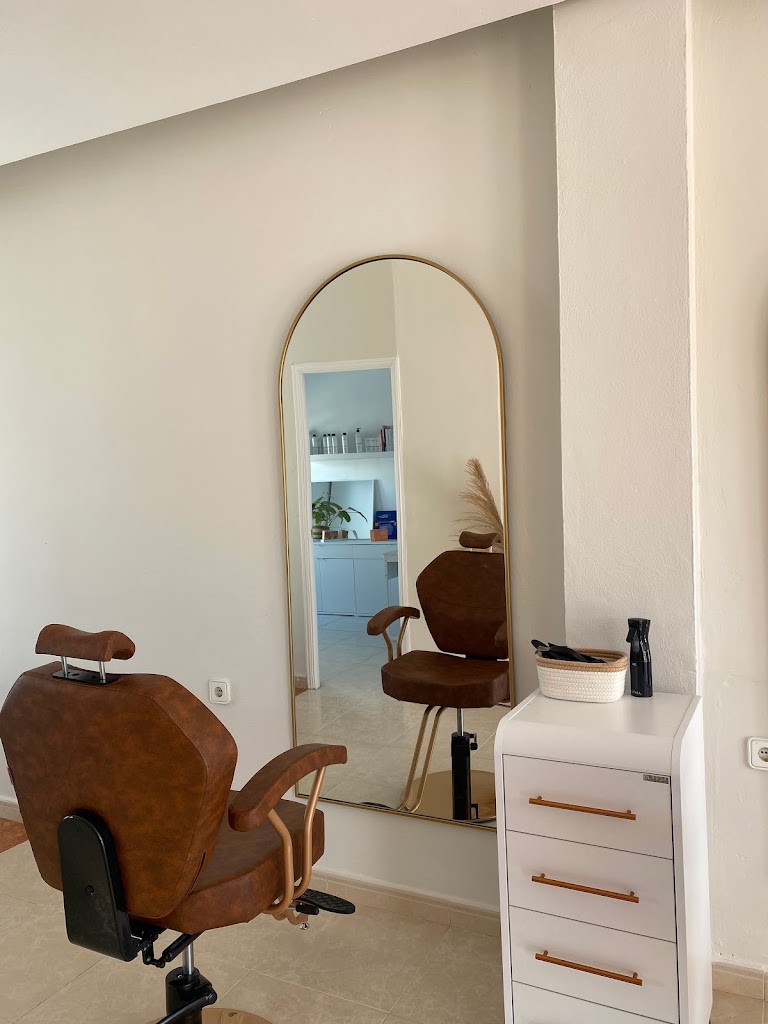 Hair Care - Centro Capilar Ibiza