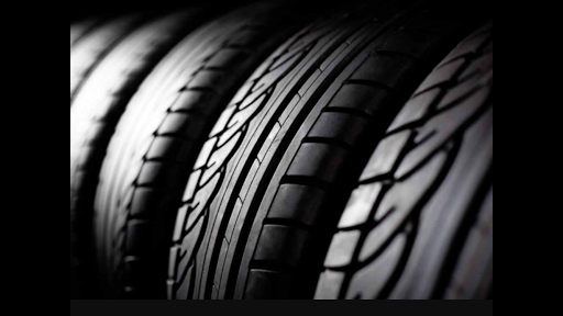 emergency mobile tyre fitting								
24/7 mobile tyre fitting								
tyre replacement service								
roadside tyre replacement								
emergency call-out								
mobile tyre supply								
mobile tyre fitting								
emergency tyre replacement								
emergency tyre fitting
24/7 mobile tyre replacement