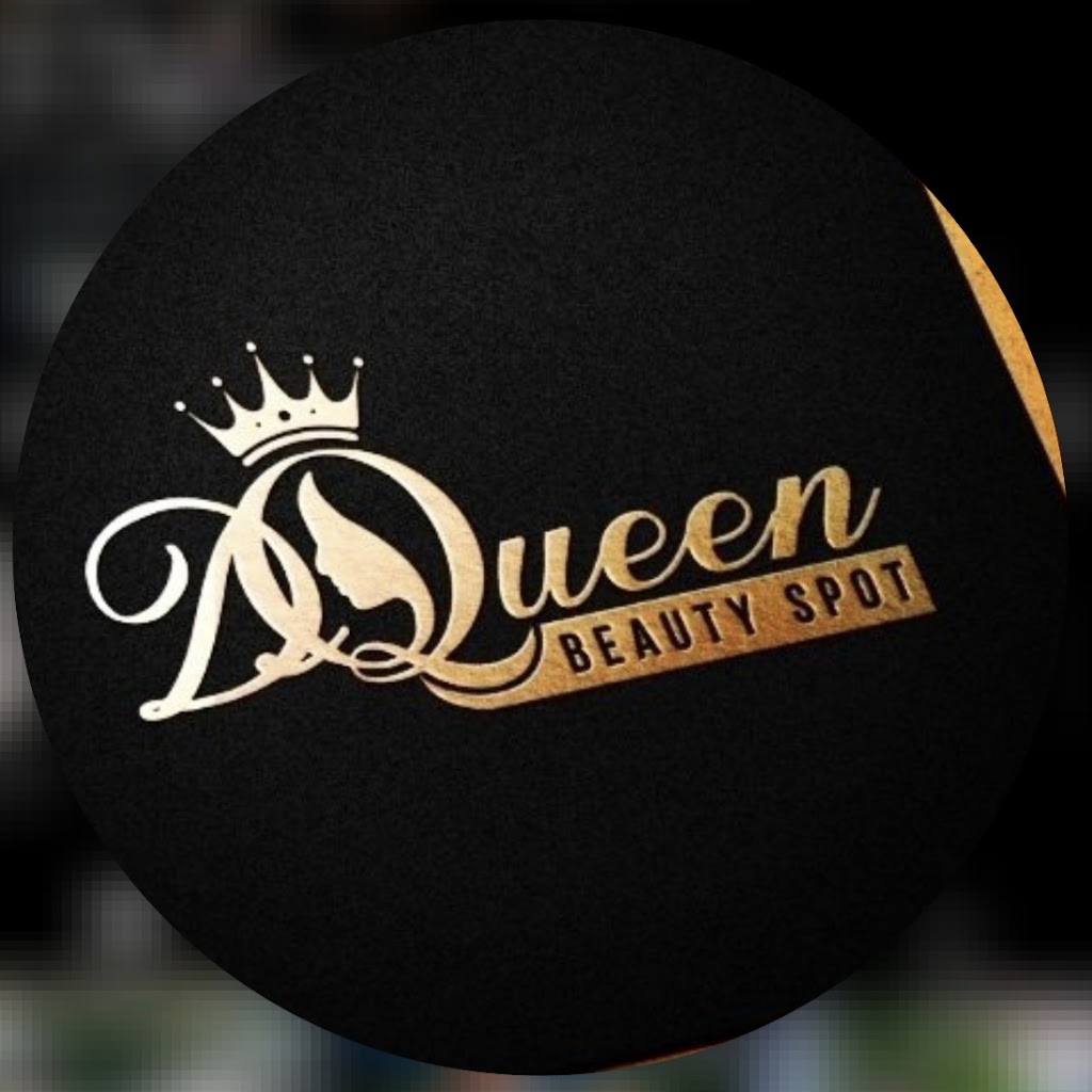 D Queen Beauty Spot Beauty Parlour Gudiyatham