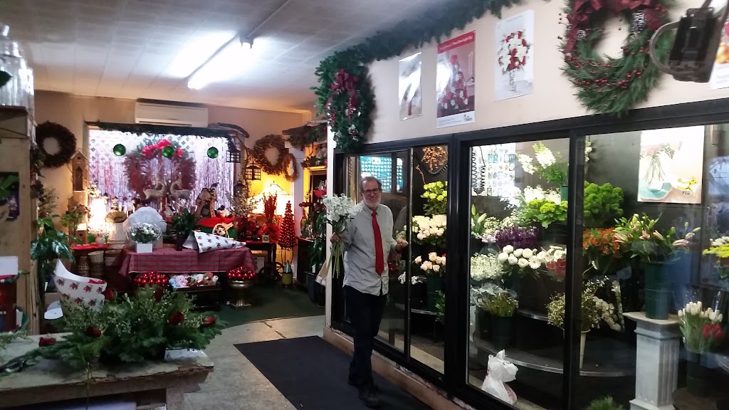 Manhasset Florist & Beyond (Manhasset Florist)