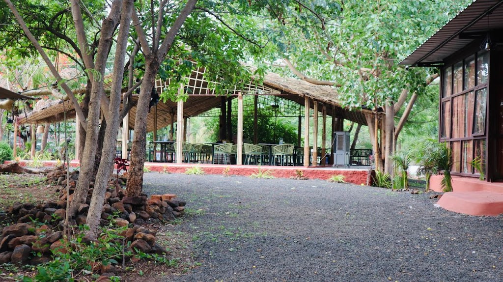 La Forest Resort