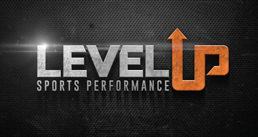  Level Up Sports Performance