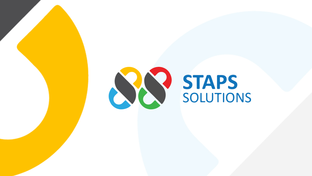 Staps Solutions